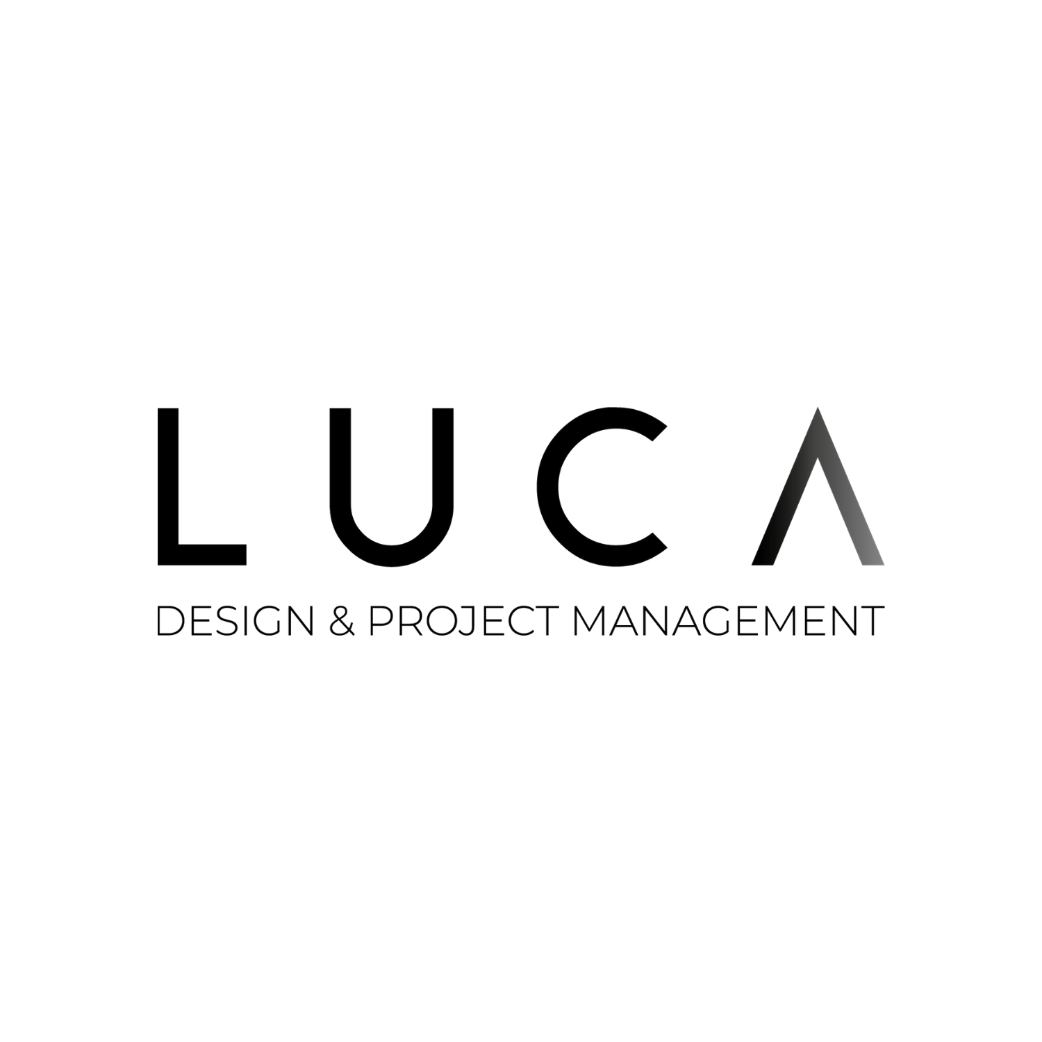 luca_consulting