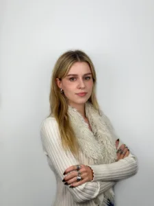 Hanae - Interior architect