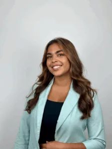 Iman - Scénographe