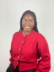 Koraline - Design project manager