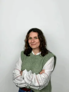 Lola - Project manager