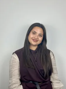 Maria - Architecte d'intérieur