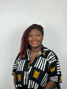 Stéphanie - Interior architect