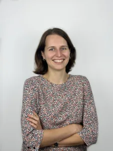 Viesta - Retail designer