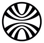 Logo Welcome to the jungle