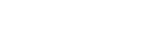 New Logo LUCA white